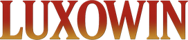LuxoWin